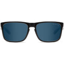 GUNNAR Intercept Sunglasses (Onyx Frame, Outdoor Lens Tint)