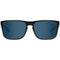 GUNNAR Intercept Sunglasses (Onyx Frame, Outdoor Lens Tint)