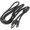 CINEGEARS Micro-USB Cable for Ghost-Eye V1 VR3D Player Headset