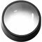 CINEGEARS Lens for Ghost-Eye V1 VR3D Player Headset (2-Pack)