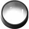 CINEGEARS Lens for Ghost-Eye V1 VR3D Player Headset (2-Pack)