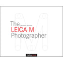 Rocky Nook The Leica M Photographer