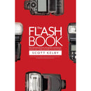 Rocky Nook Book: The Flash Book
