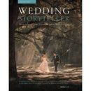 Rocky Nook Wedding Storyteller, Volume 2: Wedding Case Studies and Workflow