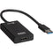 j5create USB 3.1 Gen 1 HDMI Display Adapter