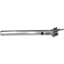 ProX 3mm 20" Pole with Pro Clamp