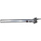 ProX 3mm 20" Pole with Pro Clamp
