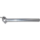 ProX 3mm 20" Pole with Pro Clamp