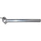 ProX 3mm 20" Pole with Pro Clamp