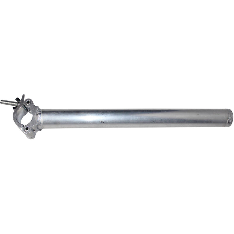 ProX 3mm 20" Pole with Pro Clamp