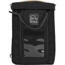 PortaBrace Sling-Style Case for Sony FDR-AX700 Camcorder