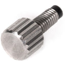 Wooden Camera Hard Stop Knob for UFF-1 Universal Follow Focus