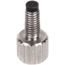 Wooden Camera Hard Stop Knob for UFF-1 Universal Follow Focus