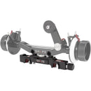 SHAPE 19mm Studio to 15mm LWS Snap-On Adapter