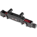 SHAPE 19mm Studio to 15mm LWS Snap-On Adapter