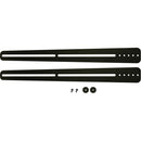 AVer TV Mount for VB342 Video Soundbar