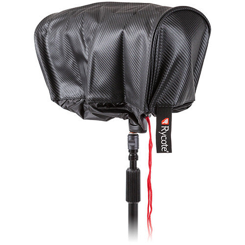 Rycote Windshield Rain Jacket (Medium)