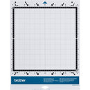 Brother Accessory Mats Kit for ScanNCut DX