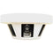 Speco Technologies VL562T 2MP HD-TVI Ceiling-Mount Camera