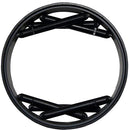 Photek 58mm EZ Hi-Def