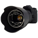 Photek 58mm EZ Hi-Def