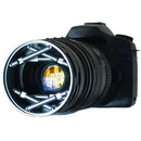 Photek 58mm EZ Hi-Def