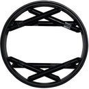 Photek 58mm EZ Hi-Def