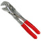 Neutrik HX-CAT6A Parallel Press Tool for etherCON Cat 6A Connectors