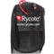 Rycote Windshield Rain Jacket (Medium)