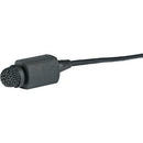 LMC Sound ISO-MT-WSBK10 Short ISO Mount for Sanken COS-11 (10-Pack, Black)