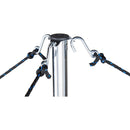 Kupo Rope Ratchet Tie-Down