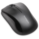 Kensington Wireless Mouse