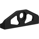8Sinn Nikon FTZ Lens Mount Adapter Support for Nikon Z6/Z7 Cage