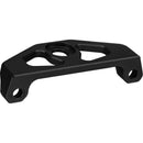 8Sinn Nikon FTZ Lens Mount Adapter Support for Nikon Z6/Z7 Cage