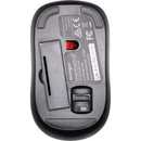 Kensington Wireless Mouse