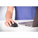 Kensington Wireless Mouse