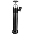 Kalt Pocket Tabletop Tripod with Ballhead