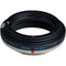 KIPON Lens Mount Adapter for Canon EF Lens to FUJIFILM GFX Camera
