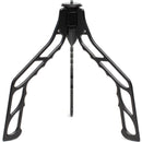 SwitchPod DSLR/Smartphone Handheld Stabilized Tripod with Ball Head Kit