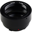 KIPON T-Ring Adapter for Leica M