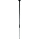 K&M Ceiling Mount Microphone Stand
