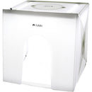 ORANGEMONKIE Foldio2 Plus Portable Lightbox Studio and Accessories Kit