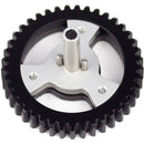 HEDEN 0.8 Module Gear with Carrier for LM30 Motor