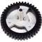 HEDEN 0.8 Module Gear with Carrier for LM30 Motor