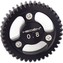 HEDEN 0.8 Module Gear with Carrier for LM30 Motor