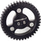 HEDEN 0.8 Module Gear with Carrier for LM30 Motor
