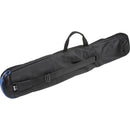 Kupo Click Stand Bag (Large, Black)