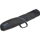 Kupo Click Stand Bag (Large, Black)