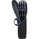 Kupo Click Stand Bag (Large, Black)