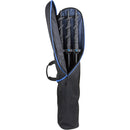 Kupo Click Stand Bag (Large, Black)